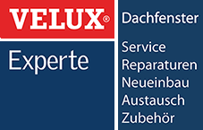 Logo_Velux